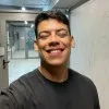 Adilson Ramos