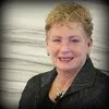 Gale Shamblott
