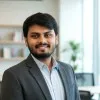 Rishabh Pandey