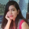 Apurva Agarwal