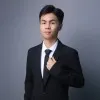 Matthew LI