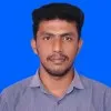 Selvaperumal