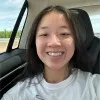 Chloe Lin