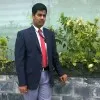 Anand Joshi