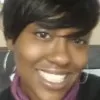 Erricka Johnson