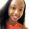 Sheila Gitau