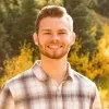 Kyler Wadsworth