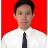 Reynaldy Putra
