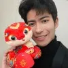 Yiguang HAI