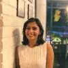 Shweta Ann Mathew