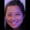 Diana Chow