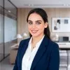 Mariam Ehab