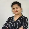 Sheemakowsar Mohammad