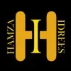 Hamza Idrees