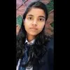 Neha Shaw