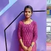 Manju Kanthasamy
