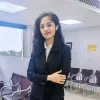 Nisha Bhandari