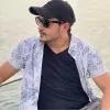 Musaddique khot