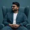 Nitesh Sharma
