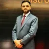Aamir Muhammad