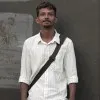 Sayooj Sudheer