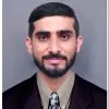 Pratik Darade