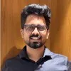 Sourabh Lokhande