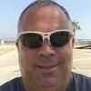 Nir Avraham