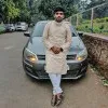 Abhinav Sawant