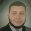 Mohamed Ahmed Ramadan