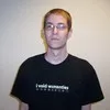 Jon DeVree