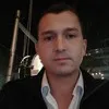 Jose Roberto Naranjo Arteaga
