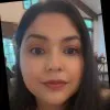 Diana Juarez