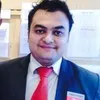 Nirav Vaishnav