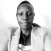 Ashunta Mary Adyero