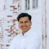 Jerry Rangel