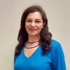 Lama Tabbara Masri