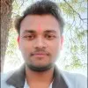 Vishwajit Rajput