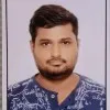 Deepak pal