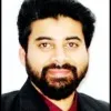 Rihan Salmani