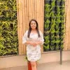 Jaspreet Kaur