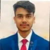 Abhay kumar