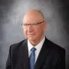 Patrick Ruddy