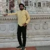 Deepak Kumar Prajapati