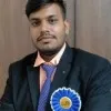 Ritik Singh