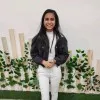 CA Uravshi Mittal