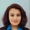 Shweta Sharat