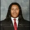 Malachi Previl