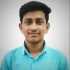 Mrinmoy Mondal