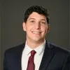 John Santaniello